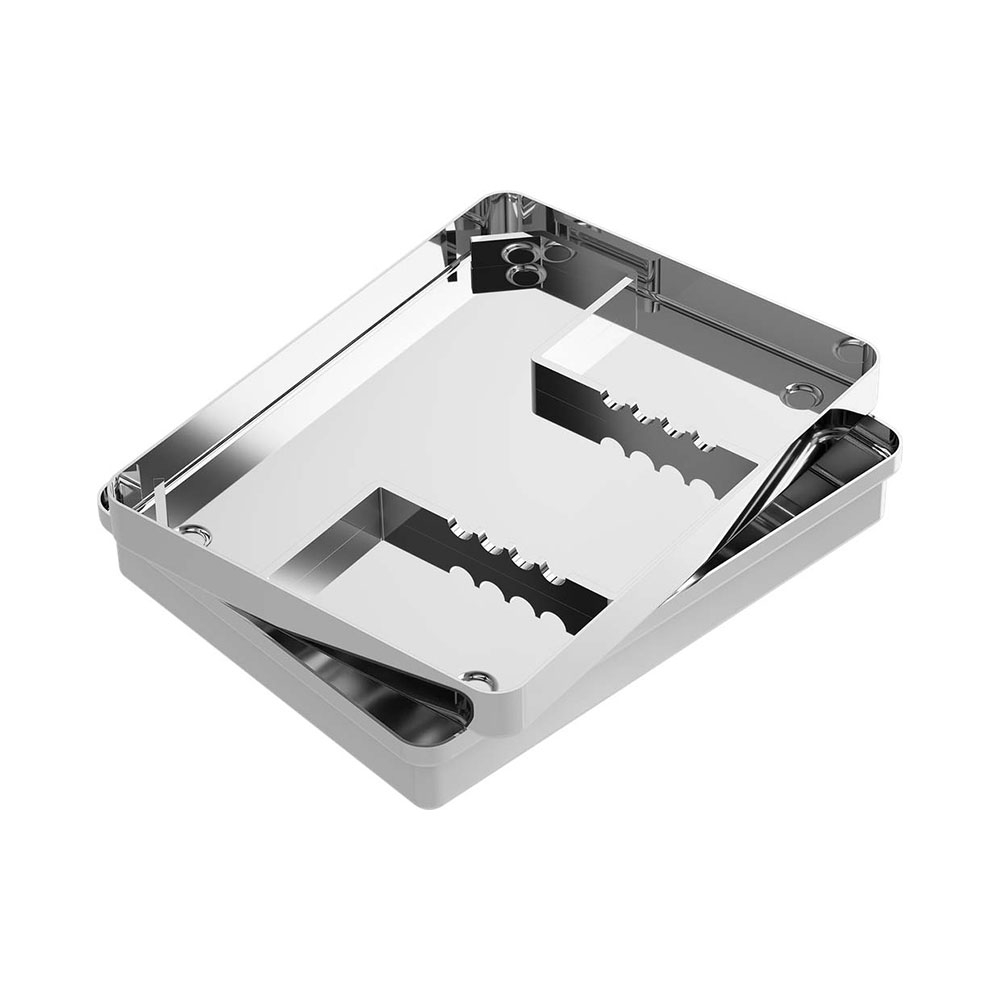 Instrument Tray Frame